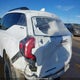 3GKALTEGXRL256850 2024 GMC Terrain Sle auction photo thumbnail 23