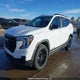 3GKALTEGXRL256850 2024 GMC Terrain Sle auction photo thumbnail 2