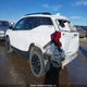 3GKALTEGXRL256850 2024 GMC Terrain Sle auction photo thumbnail 3