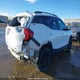 3GKALTEGXRL256850 2024 GMC Terrain Sle auction photo thumbnail 4