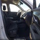 3GKALTEGXRL256850 2024 GMC Terrain Sle auction photo thumbnail 5