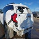 3GKALTEGXRL256850 2024 GMC Terrain Sle auction photo thumbnail 6
