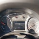 3GKALTEGXRL256850 2024 GMC Terrain Sle auction photo thumbnail 7