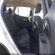 3GKALTEGXRL256850 2024 GMC Terrain Sle auction photo thumbnail 8
