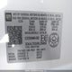 3GKALTEGXRL256850 2024 GMC Terrain Sle auction photo thumbnail 9