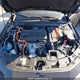 1HGCY2F87SA801117 2025 Honda Accord Touring Hybrid auction photo thumbnail 10