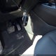 1HGCY2F87SA801117 2025 Honda Accord Touring Hybrid auction photo thumbnail 11
