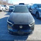1HGCY2F87SA801117 2025 Honda Accord Touring Hybrid auction photo thumbnail 12