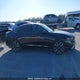 1HGCY2F87SA801117 2025 Honda Accord Touring Hybrid auction photo thumbnail 13