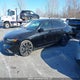1HGCY2F87SA801117 2025 Honda Accord Touring Hybrid auction photo thumbnail 14