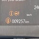 1HGCY2F87SA801117 2025 Honda Accord Touring Hybrid auction photo thumbnail 15