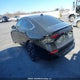 1HGCY2F87SA801117 2025 Honda Accord Touring Hybrid auction photo thumbnail 3