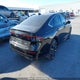 1HGCY2F87SA801117 2025 Honda Accord Touring Hybrid auction photo thumbnail 4