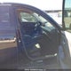 1HGCY2F87SA801117 2025 Honda Accord Touring Hybrid auction photo thumbnail 5