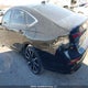 1HGCY2F87SA801117 2025 Honda Accord Touring Hybrid auction photo thumbnail 6