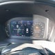 1HGCY2F87SA801117 2025 Honda Accord Touring Hybrid auction photo thumbnail 7