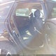 1HGCY2F87SA801117 2025 Honda Accord Touring Hybrid auction photo thumbnail 8