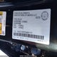 1HGCY2F87SA801117 2025 Honda Accord Touring Hybrid auction photo thumbnail 9