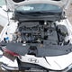 KMHLN4DG0RU702351 2024 Hyundai Elantra Luxury auction photo thumbnail 10