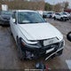 KMHLN4DG0RU702351 2024 Hyundai Elantra Luxury auction photo thumbnail 12
