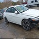 KMHLN4DG0RU702351 2024 Hyundai Elantra Luxury auction photo thumbnail 13