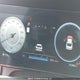 KMHLN4DG0RU702351 2024 Hyundai Elantra Luxury auction photo thumbnail 15