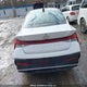 KMHLN4DG0RU702351 2024 Hyundai Elantra Luxury auction photo thumbnail 16