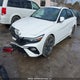KMHLN4DG0RU702351 2024 Hyundai Elantra Luxury auction photo thumbnail 2