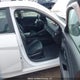 KMHLN4DG0RU702351 2024 Hyundai Elantra Luxury auction photo thumbnail 5
