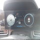 KMHLN4DG0RU702351 2024 Hyundai Elantra Luxury auction photo thumbnail 7