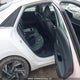 KMHLN4DG0RU702351 2024 Hyundai Elantra Luxury auction photo thumbnail 8