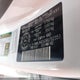 KMHLN4DG0RU702351 2024 Hyundai Elantra Luxury auction photo thumbnail 9