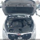 5XYPHDA50JG359983 2018 Kia Sorento 3.3L Ex/3.3L Ex+ auction photo thumbnail 10