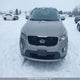 5XYPHDA50JG359983 2018 Kia Sorento 3.3L Ex/3.3L Ex+ auction photo thumbnail 12