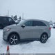 5XYPHDA50JG359983 2018 Kia Sorento 3.3L Ex/3.3L Ex+ auction photo thumbnail 14