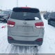 5XYPHDA50JG359983 2018 Kia Sorento 3.3L Ex/3.3L Ex+ auction photo thumbnail 16