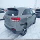 5XYPHDA50JG359983 2018 Kia Sorento 3.3L Ex/3.3L Ex+ auction photo thumbnail 4