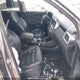 5XYPHDA50JG359983 2018 Kia Sorento 3.3L Ex/3.3L Ex+ auction photo thumbnail 5