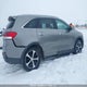 5XYPHDA50JG359983 2018 Kia Sorento 3.3L Ex/3.3L Ex+ auction photo thumbnail 6