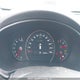 5XYPHDA50JG359983 2018 Kia Sorento 3.3L Ex/3.3L Ex+ auction photo thumbnail 7