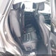 5XYPHDA50JG359983 2018 Kia Sorento 3.3L Ex/3.3L Ex+ auction photo thumbnail 8