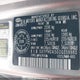 5XYPHDA50JG359983 2018 Kia Sorento 3.3L Ex/3.3L Ex+ auction photo thumbnail 9