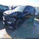 5J8YE1H99SL801333 2025 Acura Mdx Platinum Elite A-Spec auction photo thumbnail 2