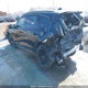 5J8YE1H99SL801333 2025 Acura Mdx Platinum Elite A-Spec auction photo thumbnail 3