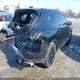 5J8YE1H99SL801333 2025 Acura Mdx Platinum Elite A-Spec auction photo thumbnail 4