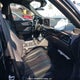 5J8YE1H99SL801333 2025 Acura Mdx Platinum Elite A-Spec auction photo thumbnail 5