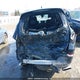 5J8YE1H99SL801333 2025 Acura Mdx Platinum Elite A-Spec auction photo thumbnail 6