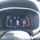 5J8YE1H99SL801333 2025 Acura Mdx Platinum Elite A-Spec auction photo thumbnail 7