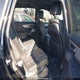 5J8YE1H99SL801333 2025 Acura Mdx Platinum Elite A-Spec auction photo thumbnail 8