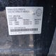 5J8YE1H99SL801333 2025 Acura Mdx Platinum Elite A-Spec auction photo thumbnail 9